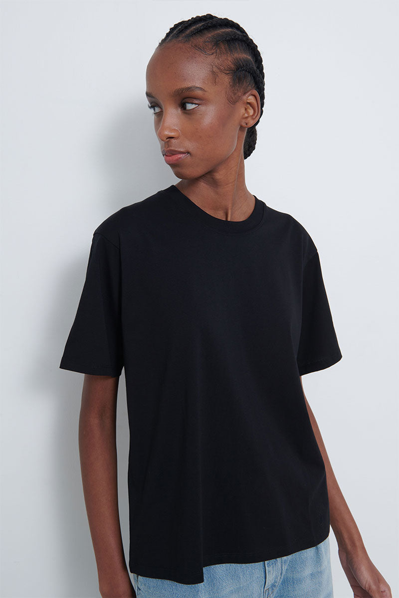 Telanto T-Shirt-Loulou Studio-Boyds Philadelphia