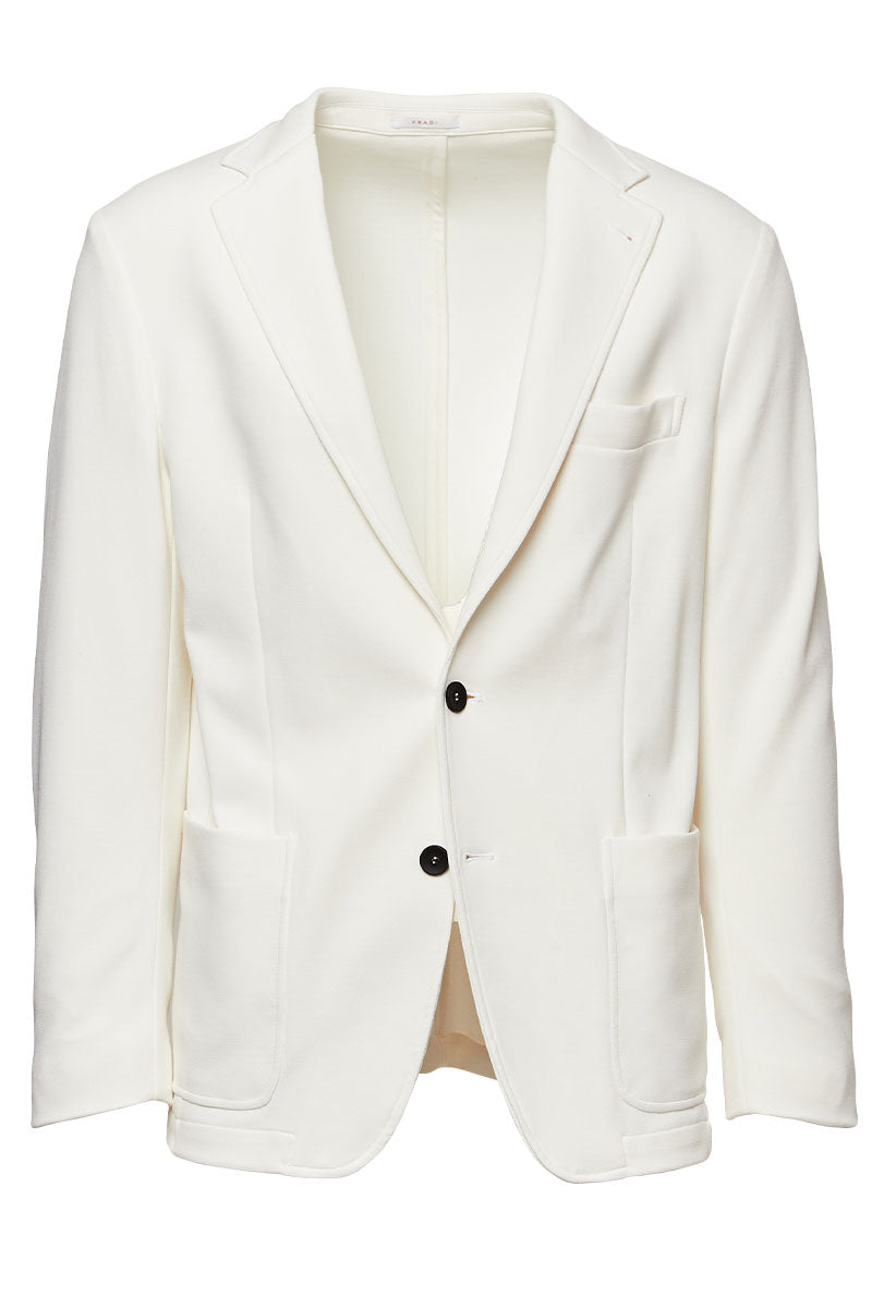 Piquet Jacket-Fradi-Boyds Philadelphia
