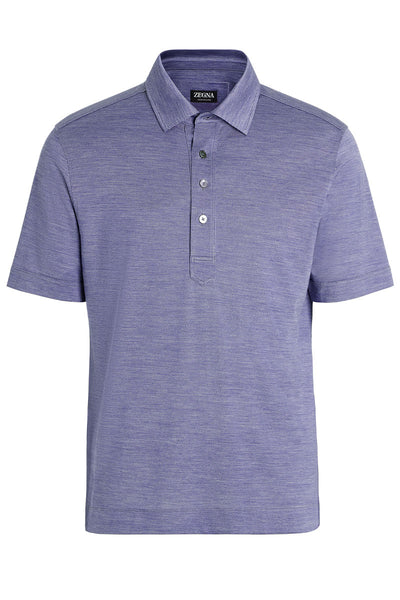 Leggerissimo Polo-Zegna-Boyds Philadelphia