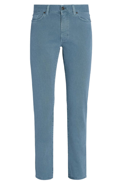 Delavé Jeans-Zegna-Boyds Philadelphia