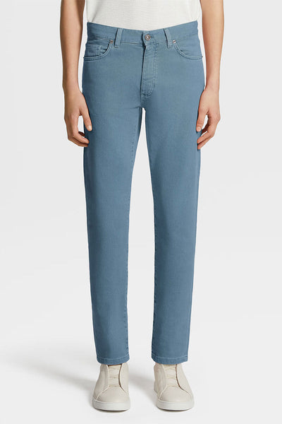 Delavé Jeans-Zegna-Boyds Philadelphia