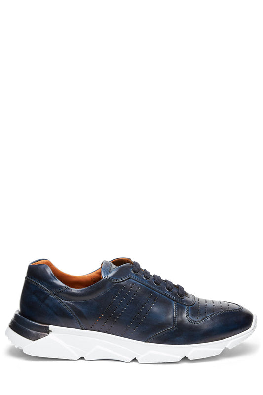Vento Piuma Sneakers-Bontoni-Boyds Philadelphia