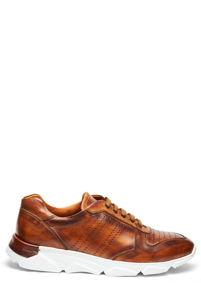 Vento Piuma Sneakers-Bontoni-Boyds Philadelphia