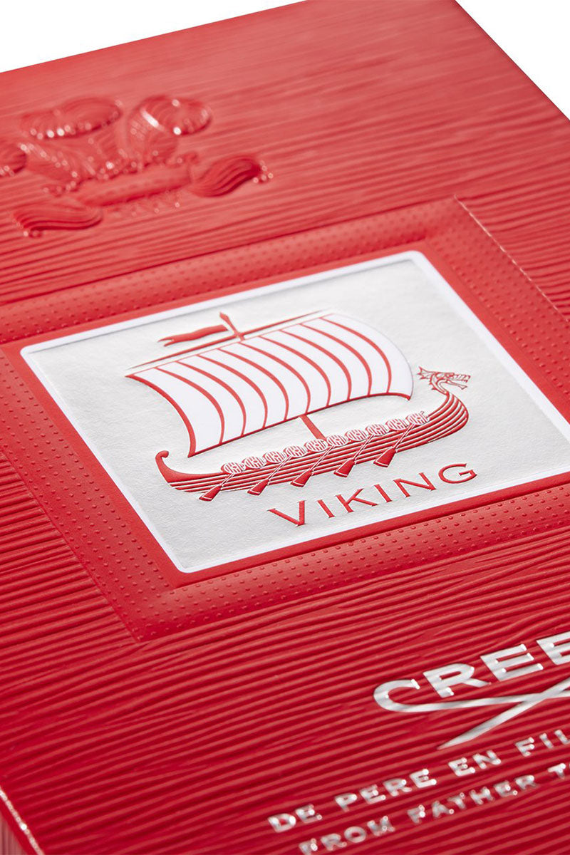 Viking-Creed-Boyds Philadelphia