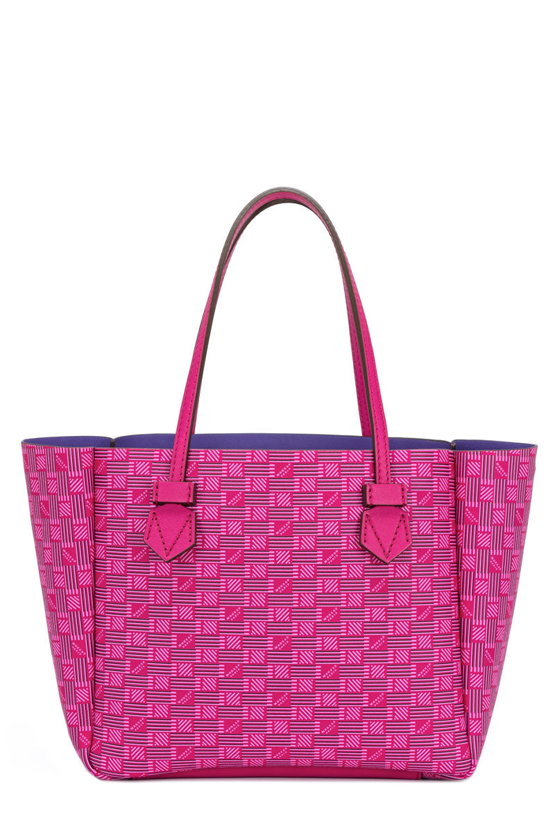 Vincennes Reversible PM Bag-Moreau Paris-Boyds Philadelphia