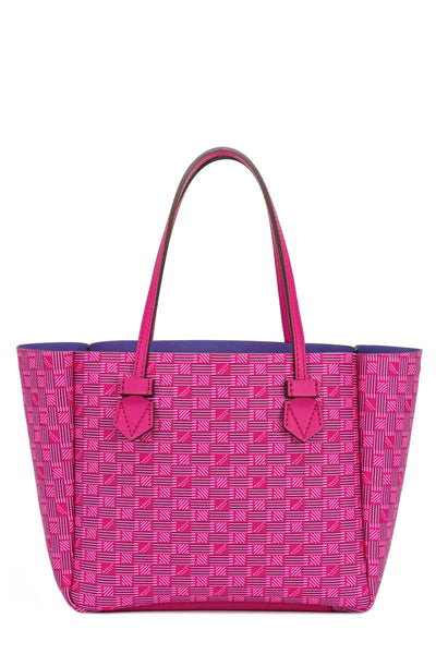 Vincennes Reversible PM Bag-Moreau Paris-Boyds Philadelphia