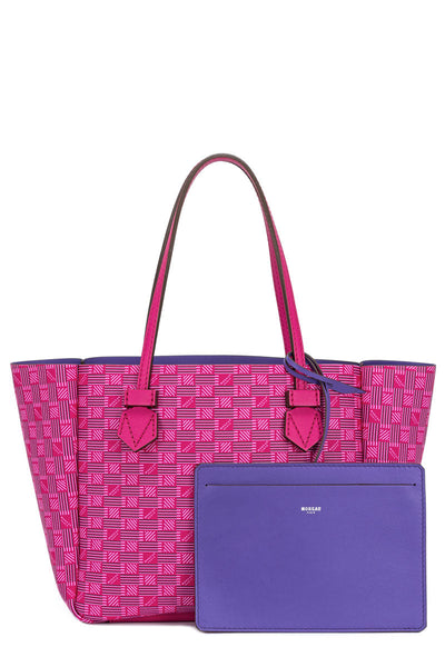 Vincennes Reversible PM Bag-Moreau Paris-Boyds Philadelphia