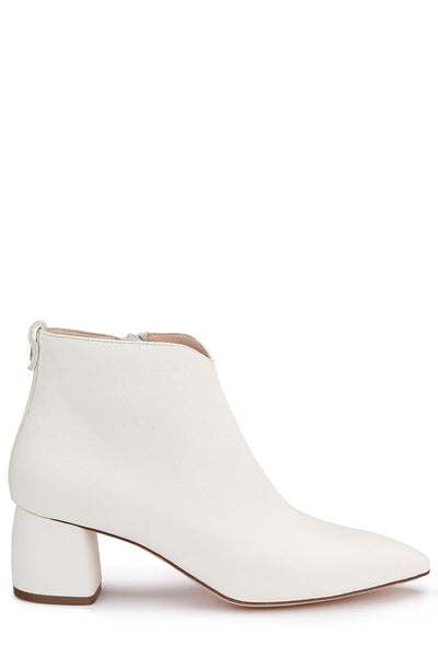 Vivi Boots-AGL-Boyds Philadelphia