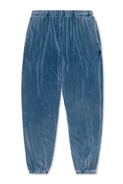 Acid Wash Classic Sweatpant-Les Tien-Boyds Philadelphia