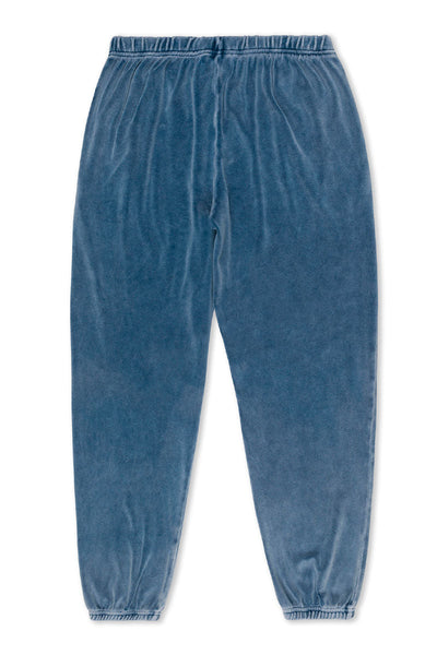 Acid Wash Classic Sweatpant-Les Tien-Boyds Philadelphia