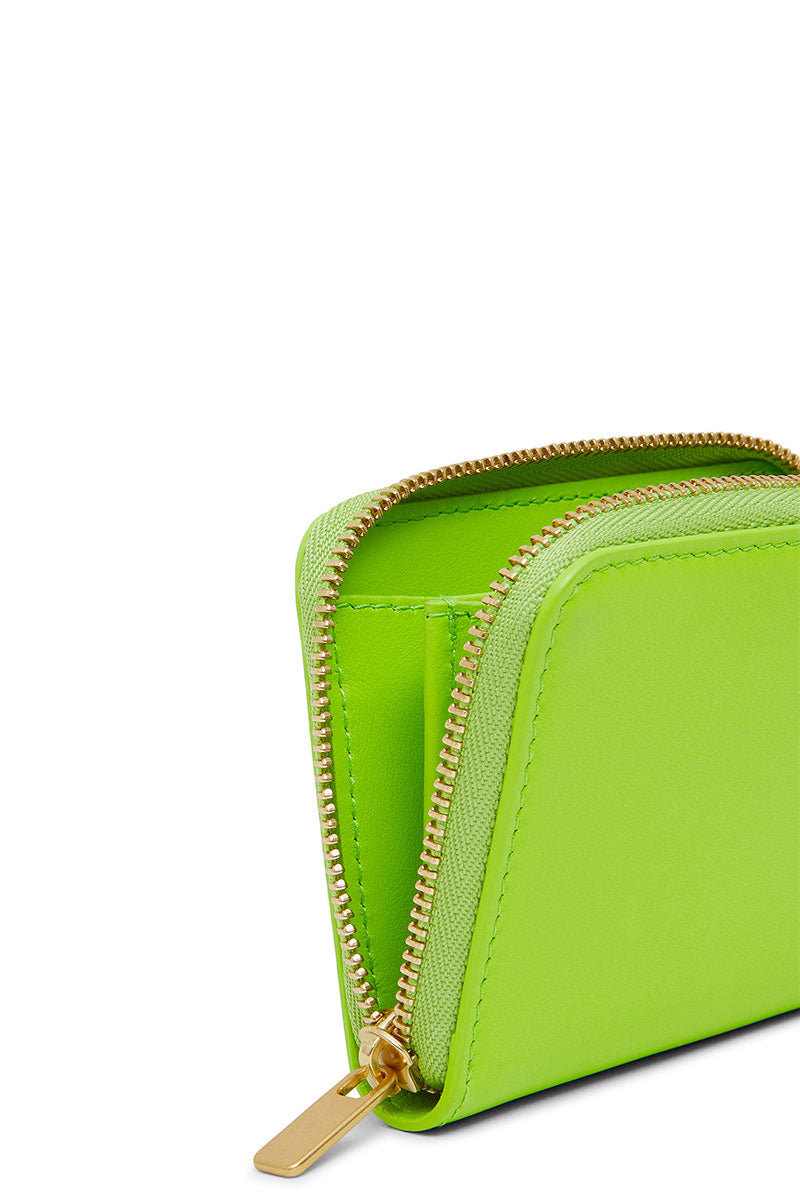 Compact Zip Case-Mansur Gavriel-Boyds Philadelphia