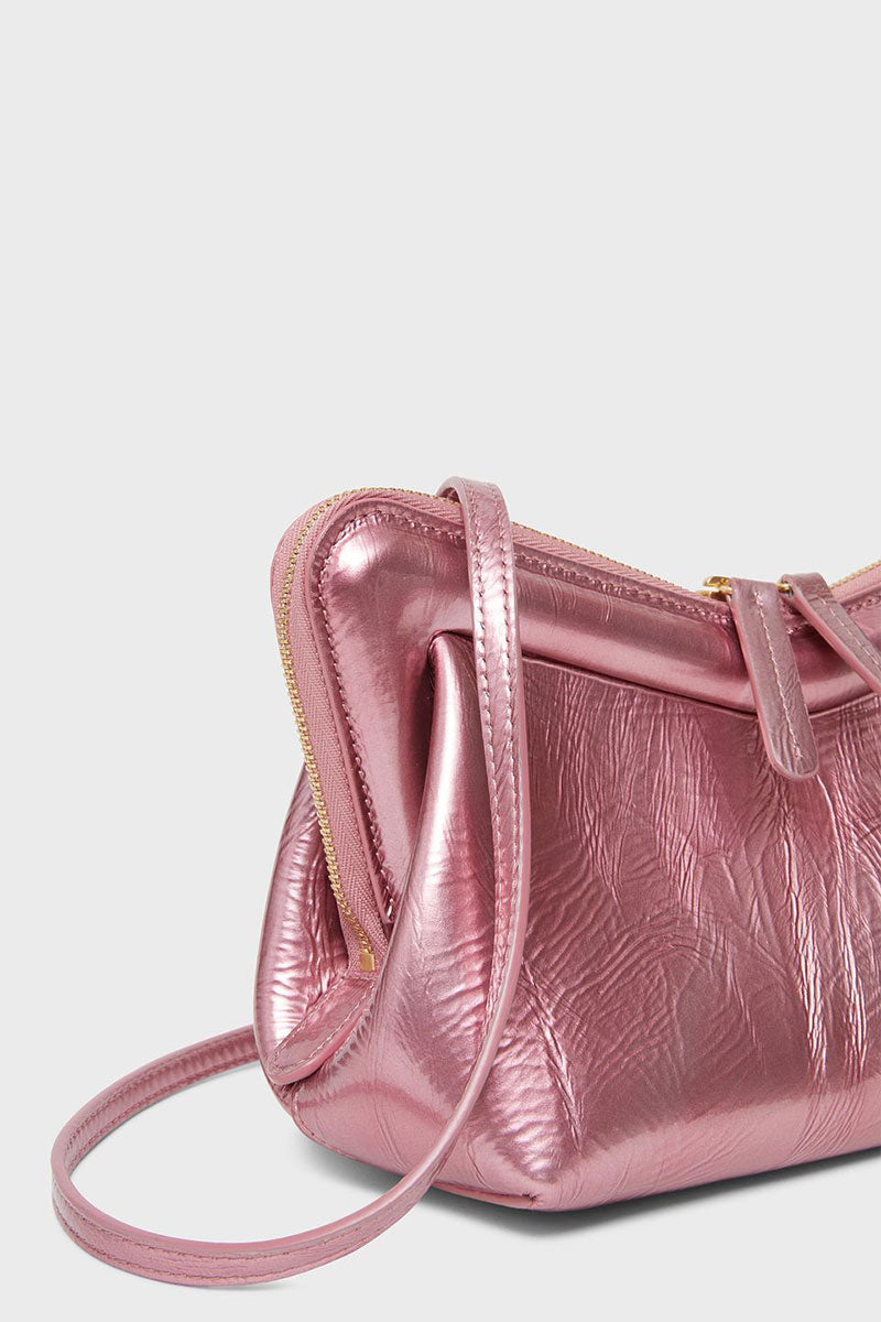 Mini M Frame Bag-Mansur Gavriel-Boyds Philadelphia
