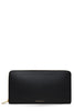 Zip Continental Wallet-Mansur Gavriel-Boyds Philadelphia