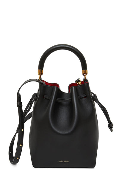 Movimento Bucket Bag-Mansur Gavriel-Boyds Philadelphia