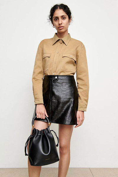 Movimento Bucket Bag-Mansur Gavriel-Boyds Philadelphia