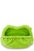 Mini Cloud Clutch-Mansur Gavriel-Boyds Philadelphia