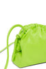 Mini Cloud Clutch-Mansur Gavriel-Boyds Philadelphia