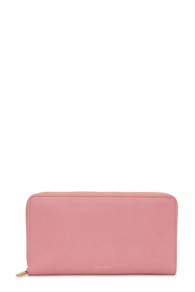 Zip Continental Wallet-Mansur Gavriel-Boyds Philadelphia