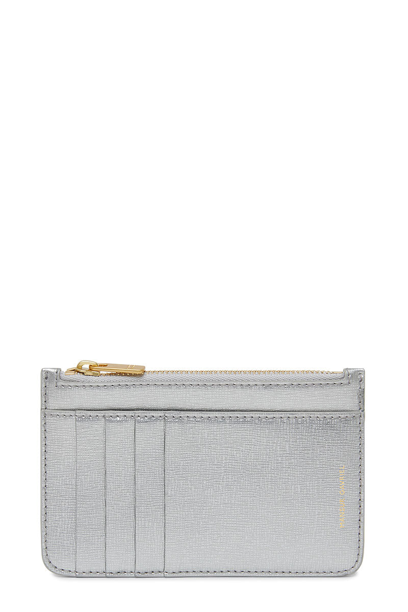 Zip Card Holder-Mansur Gavriel-Boyds Philadelphia