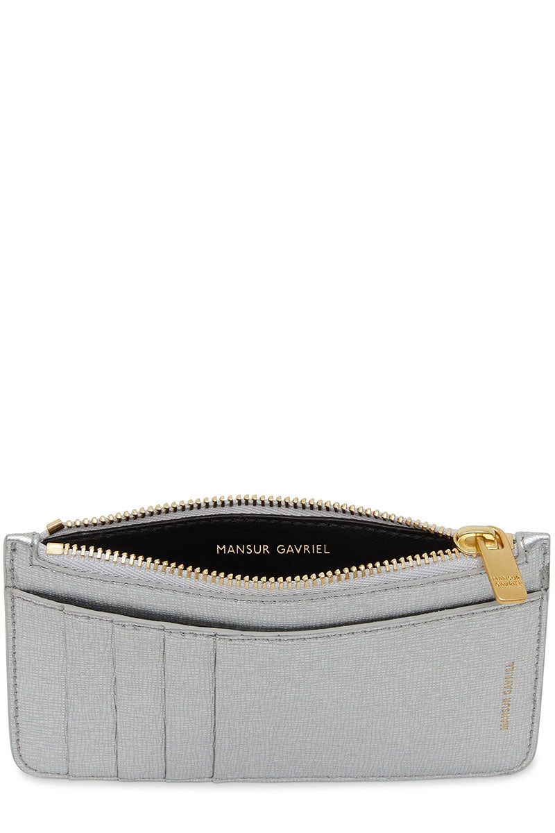 Zip Card Holder-Mansur Gavriel-Boyds Philadelphia