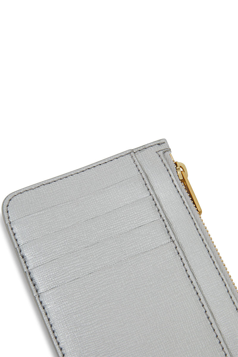 Zip Card Holder-Mansur Gavriel-Boyds Philadelphia