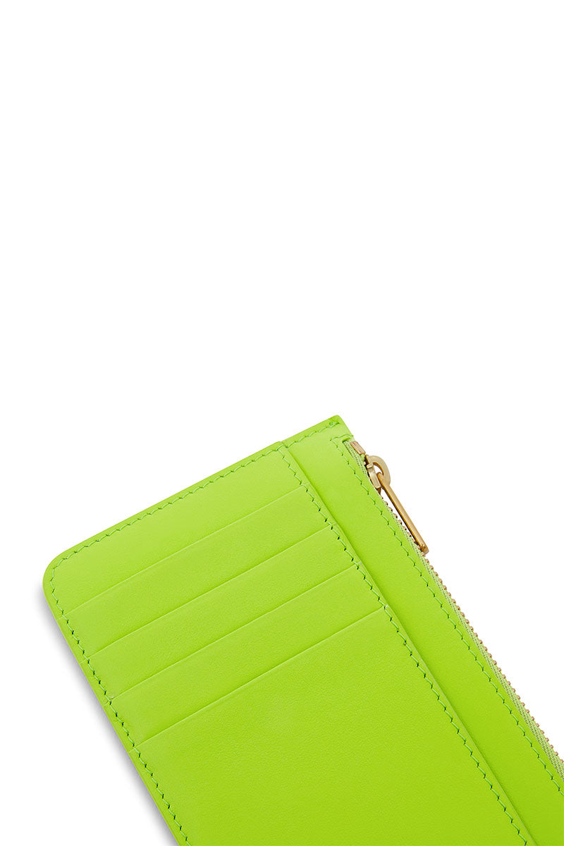 Zip Card Holder-Mansur Gavriel-Boyds Philadelphia