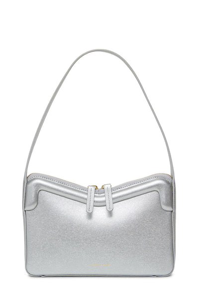 M Frame Baguette-Mansur Gavriel-Boyds Philadelphia