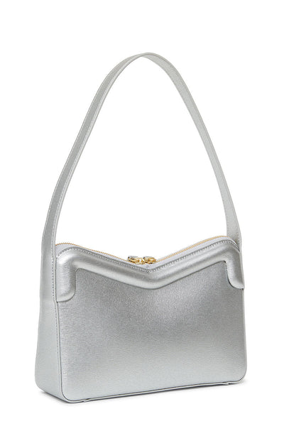 M Frame Baguette-Mansur Gavriel-Boyds Philadelphia