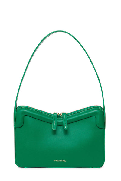 M Frame Baguette-Mansur Gavriel-Boyds Philadelphia