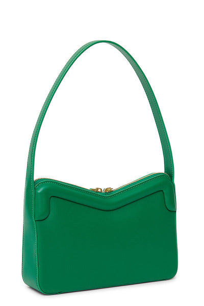 M Frame Baguette-Mansur Gavriel-Boyds Philadelphia