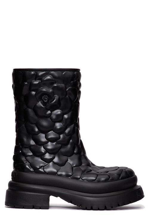 Rain boots new arrivals valentino