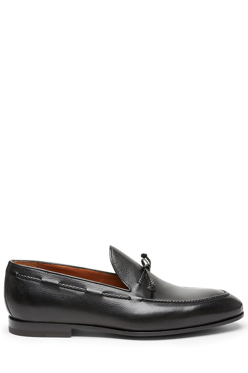 Zibaldone Loafers-Bontoni-Boyds Philadelphia