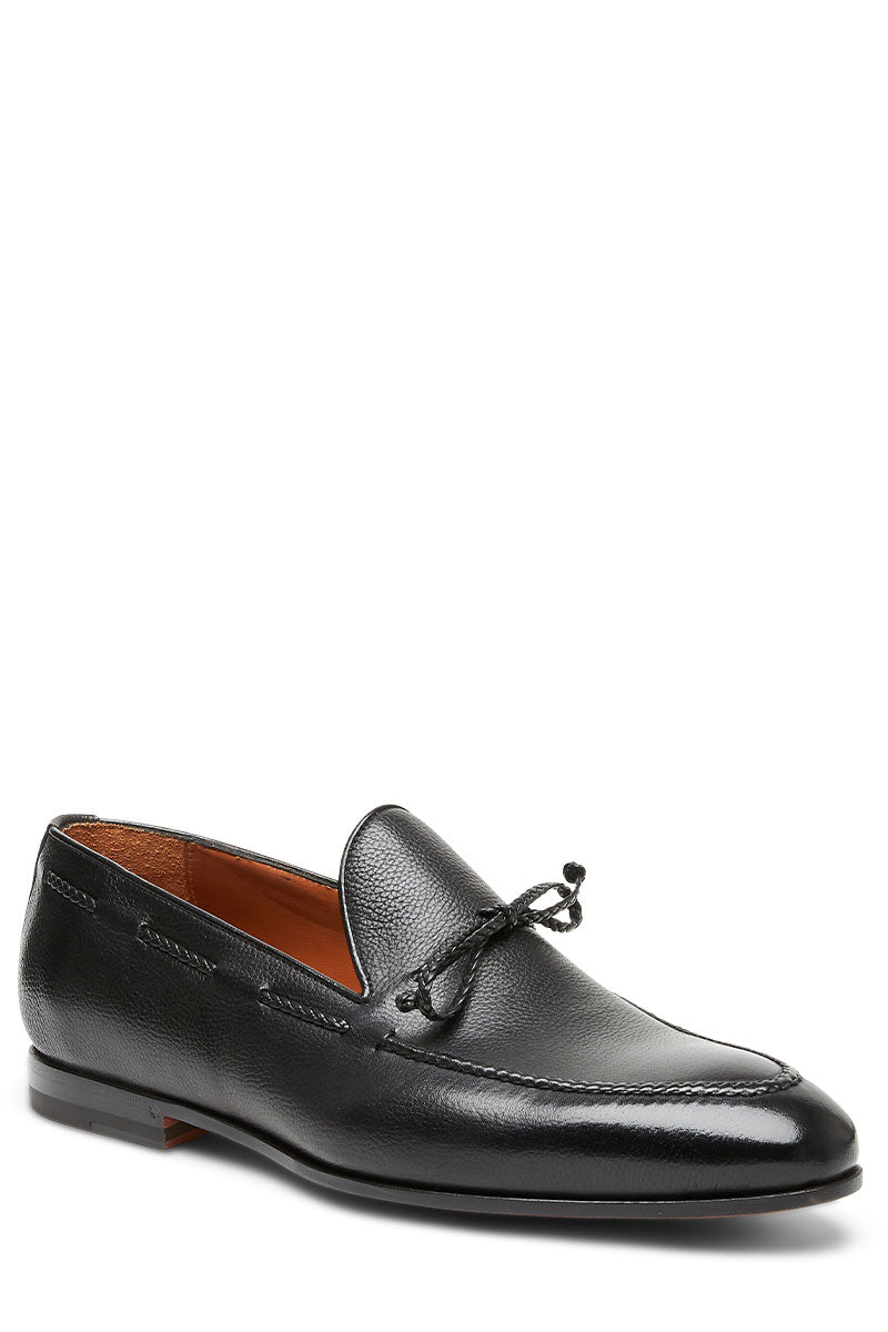 Zibaldone Loafers-Bontoni-Boyds Philadelphia