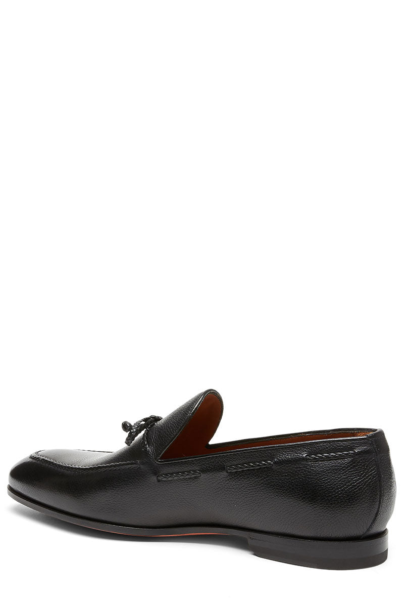 Zibaldone Loafers-Bontoni-Boyds Philadelphia