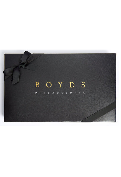 Gift Wrap-Boyds-Boyds Philadelphia
